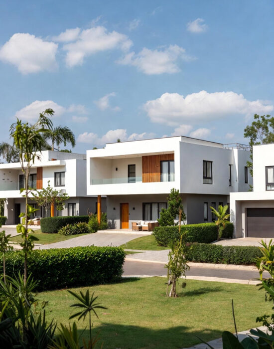 17b0239c-1871-48b2-98f6-51be482c8ba5